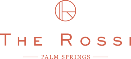 the-rossi-logo-footer.png